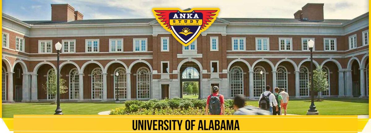 Apply | University of West Alabama